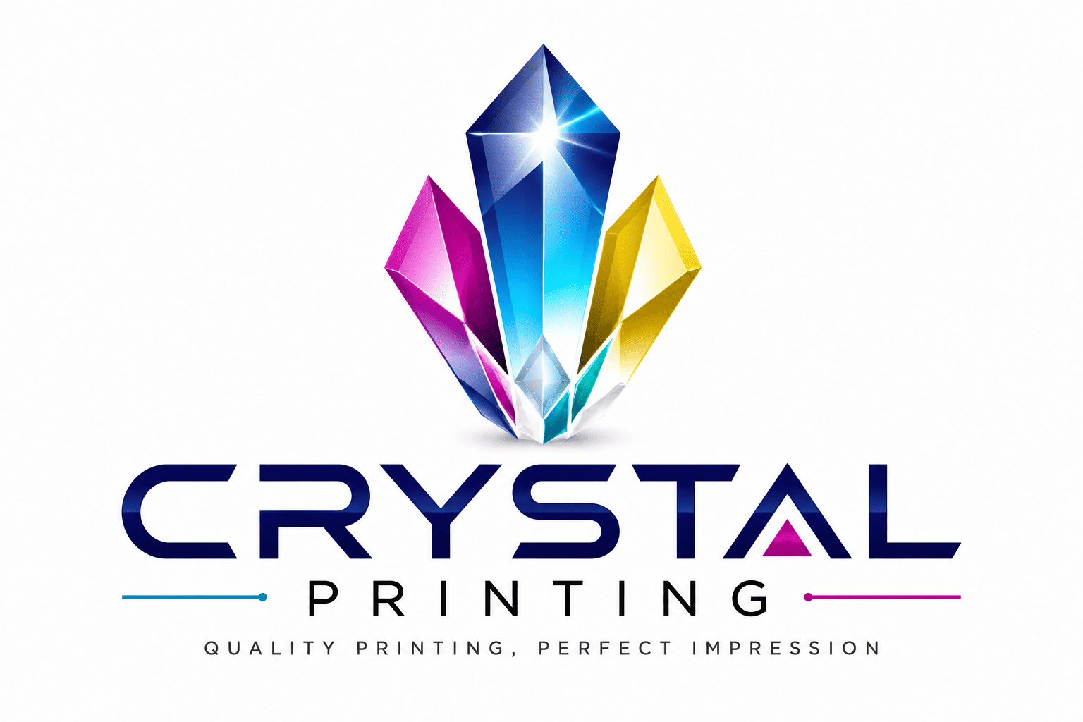 Custom crystal printing gifts with photo engraving in Mumbai