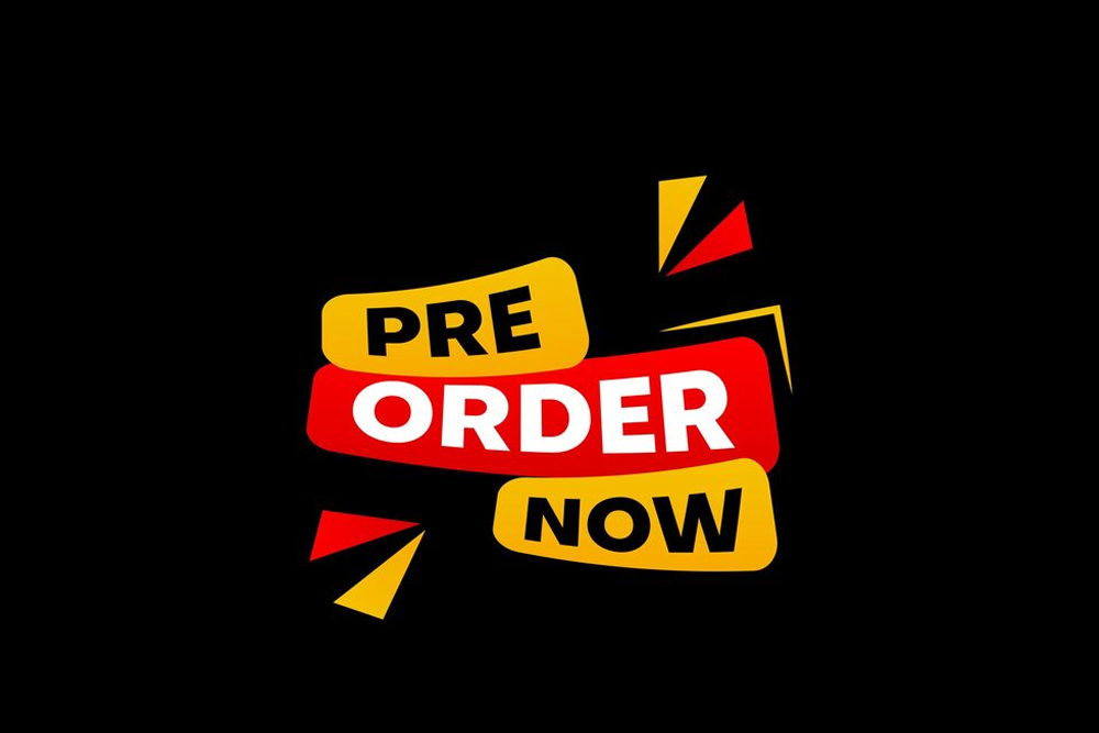 Place a print order with Anaiza Printing Solutions in Mumbai