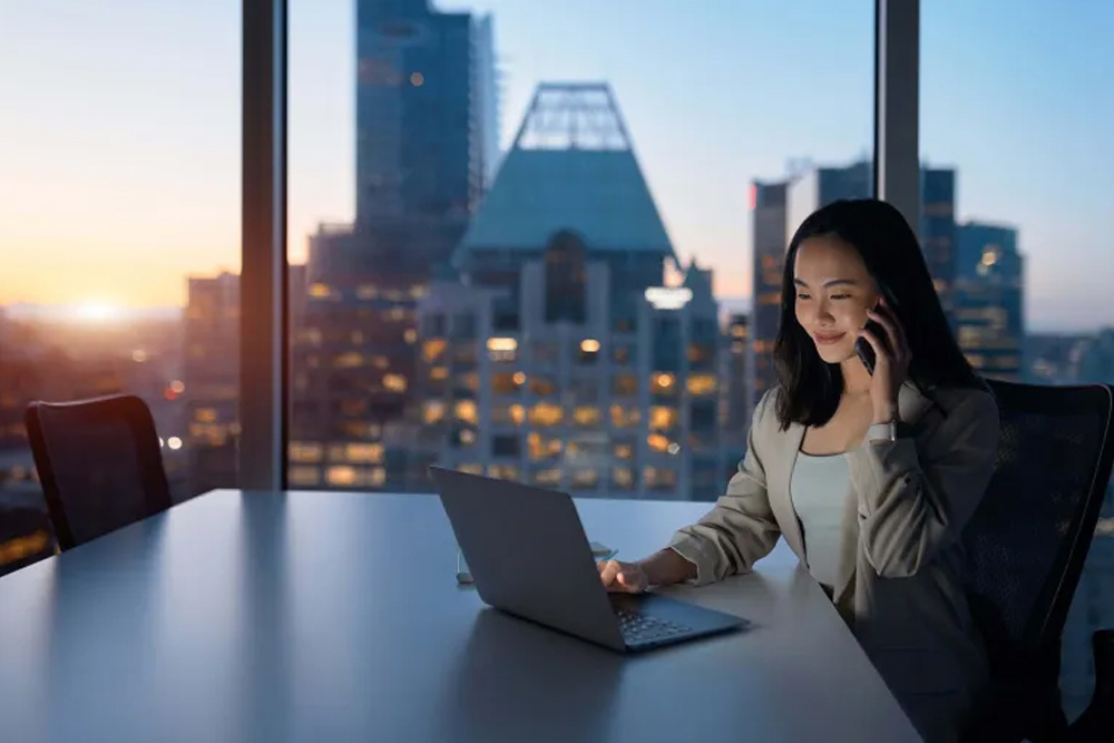 Professional printing and estimate services in Mumbai